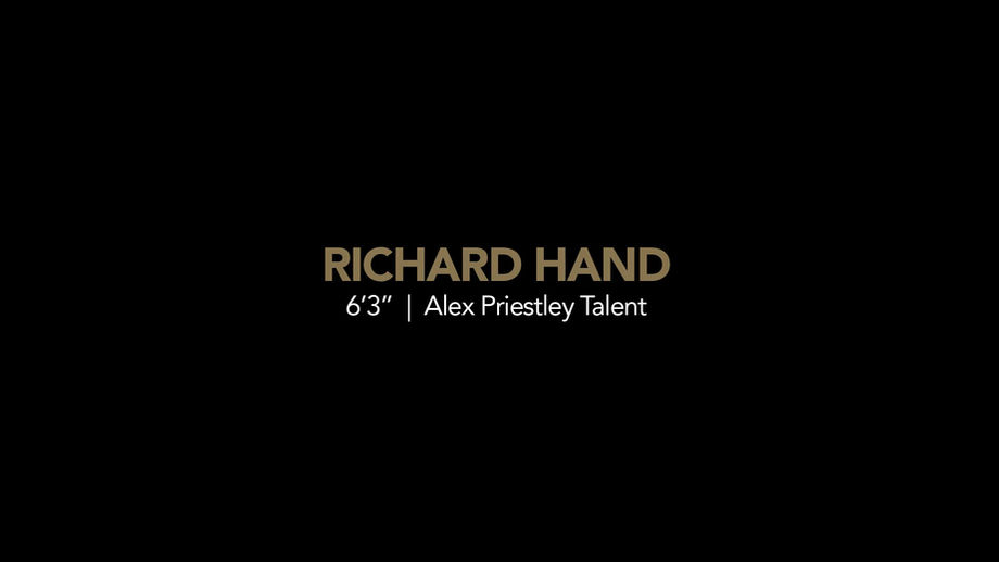 Showreel